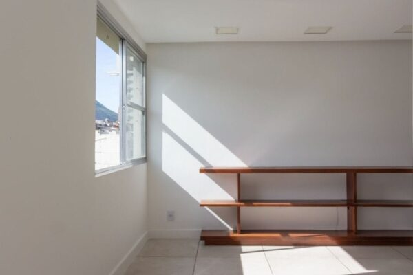 Apartamento Residencial à Venda | Leblon | Rio de Janeiro | AP2944_MMQ - Imagem 2