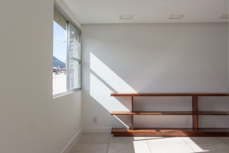 Apartamento Residencial à Venda | Leblon | Rio de Janeiro | AP2944_MMQ
