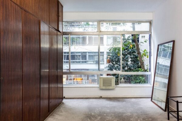 Apartamento Residencial à Venda | Copacabana | Rio de Janeiro | AP2748_MMQ - Imagem 18