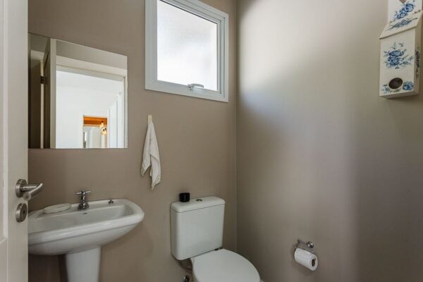 Casa Residencial à Venda | Jurerê | Florianópolis | CA0673_MMQ - Imagem 13
