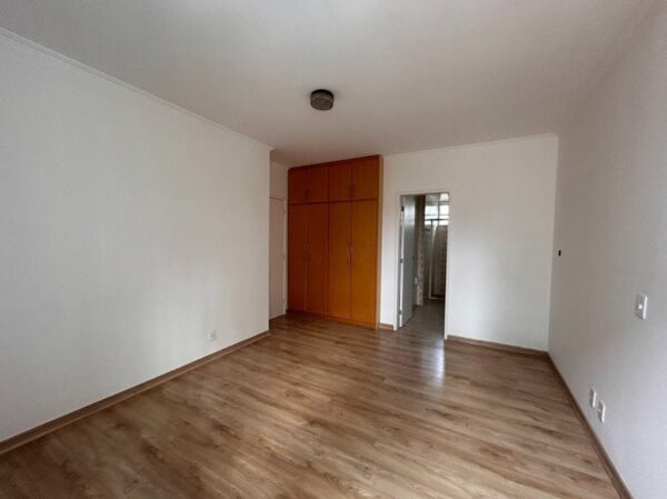 Apartamento Residencial à Venda | Centro | Florianópolis | AP2789_MMQ - Imagem 13