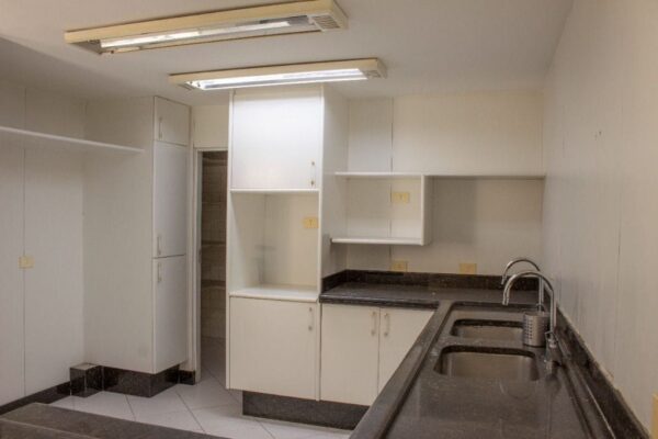Apartamento Residencial à Venda | Copacabana | Rio de Janeiro | AP2773_MMQ - Imagem 20