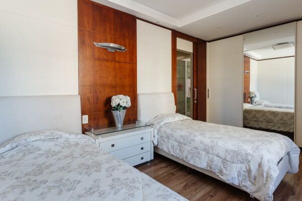 Apartamento Residencial à Venda | Centro | Florianópolis | AP2828_MMQ - Imagem 17