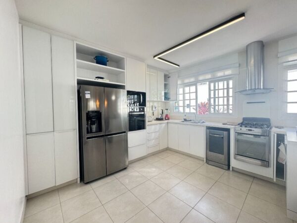 Casa Residencial à Venda | João Paulo | Florianópolis | CA0668_MMQ - Imagem 31