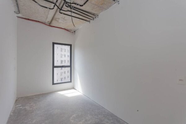 Apartamento Residencial à Venda | Cerqueira César | São Paulo | AP2839_MMQ - Imagem 9