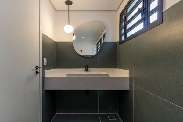 Apartamento Residencial à Venda | Jardim Paulista | São Paulo | AP2865_MMQ - Imagem 73