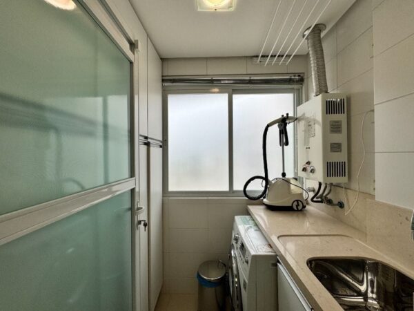Apartamento Residencial à Venda | Monte Verde | Florianópolis | AP2862_MMQ - Imagem 12