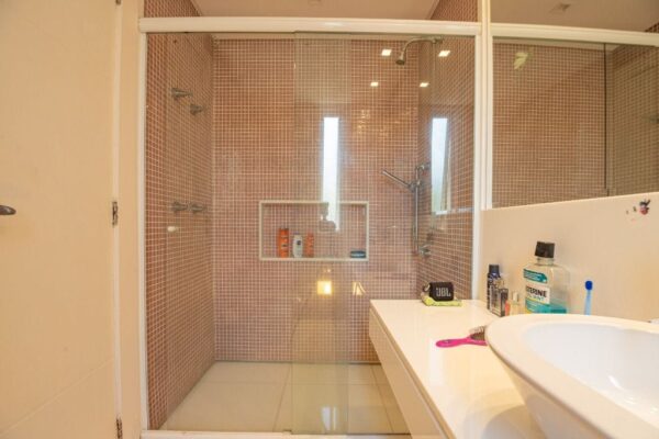 Casa Residencial à Venda | Itanhangá | Rio de Janeiro | CA0665_MMQ - Imagem 23