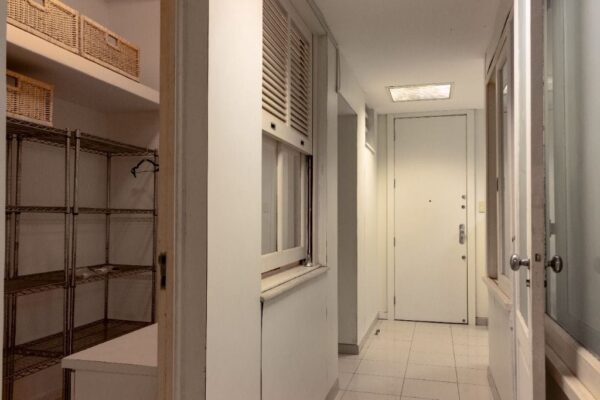 Apartamento Residencial à Venda | Flamengo | Rio de Janeiro | AP2732_MMQ - Imagem 20
