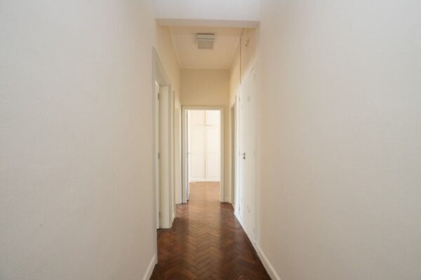 Apartamento Residencial à Venda | Copacabana | Rio de Janeiro | AP2766_MMQ - Imagem 6