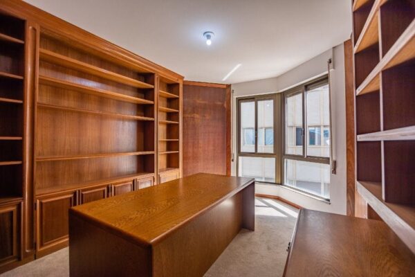 Apartamento Residencial à Venda | Centro | Florianópolis | AP2888_MMQ - Imagem 15