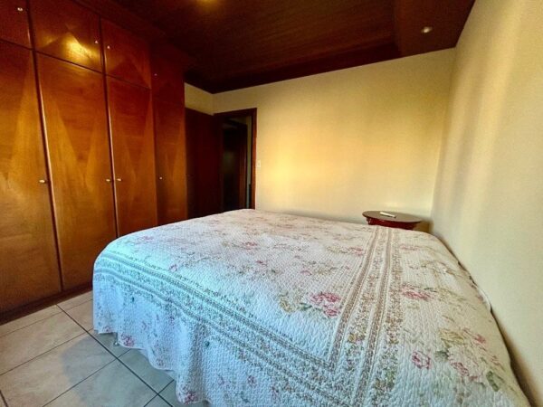 Casa Residencial à Venda | Jurerê Internacional | Florianópolis | CA0706_MMQ - Imagem 28