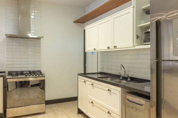 Cobertura / Penthouse Residencial à Venda | Leme | Rio de Janeiro | PH0351_MMQ - Imagem 12