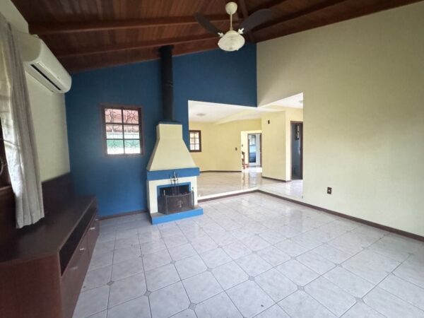 Casa Residencial à Venda | Rio Tavares | Florianópolis | CA0664_MMQ - Imagem 27
