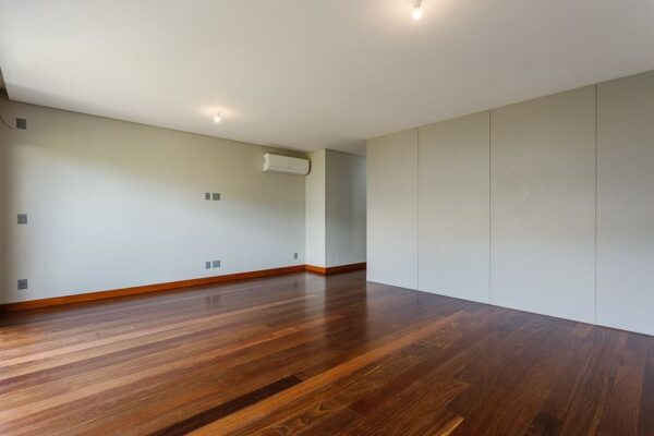 Casa Residencial à Venda | Lagoa da Conceição | Florianópolis | CA0712_MMQ - Imagem 24