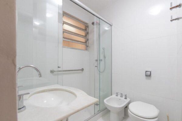 Apartamento Residencial à Venda | Leblon | Rio de Janeiro | AP2902_MMQ - Imagem 28