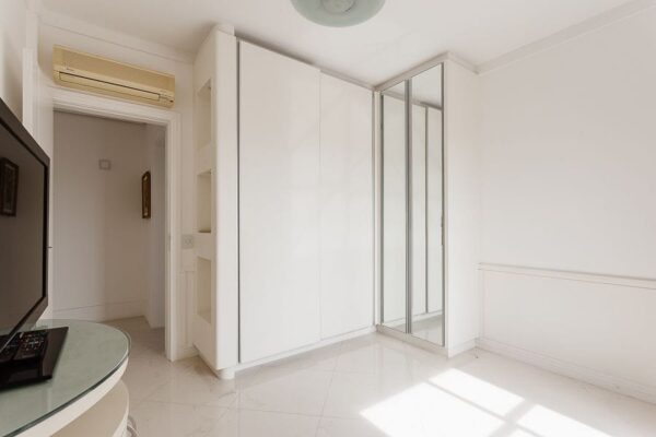Cobertura / Penthouse Residencial à Venda | Centro | Florianópolis | PH0344_MMQ - Imagem 22