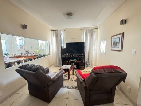 Casa Residencial à Venda | Morro das Pedras | Florianópolis | CA0703_MMQ - Imagem 9