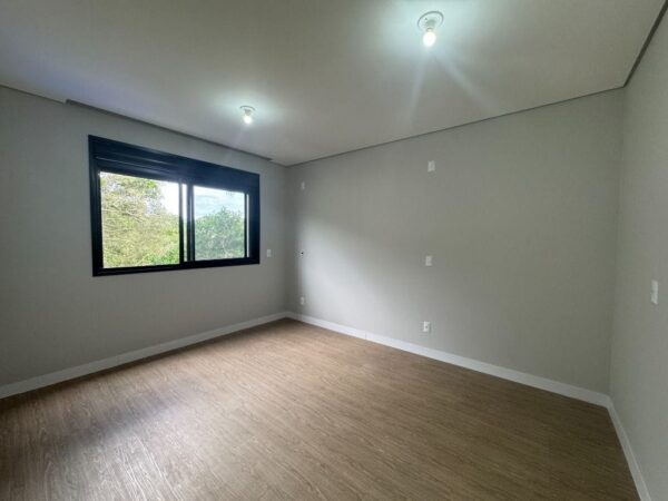 Casa Residencial à Venda | Rio Tavares | Florianópolis | CA0707_MMQ - Imagem 16
