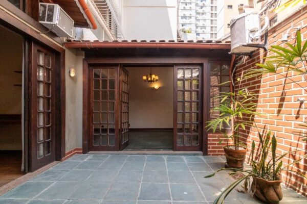 Apartamento Residencial à Venda | Leblon | Rio de Janeiro | AP2902_MMQ - Imagem 18
