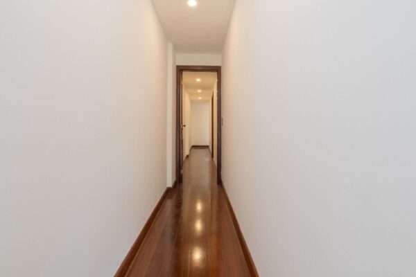 Apartamento Residencial à Venda | Barra da Tijuca | Rio de Janeiro | AP2823_MMQ - Imagem 8