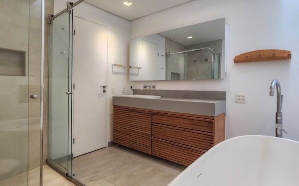 Cobertura / Penthouse Residencial à Venda | Leme | Rio de Janeiro | PH0351_MMQ - Imagem 19