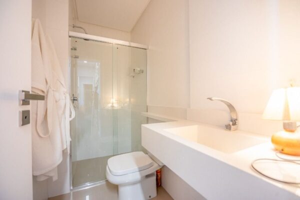 Apartamento Residencial à Venda | Agronômica | Florianópolis | AP2834_MMQ - Imagem 14