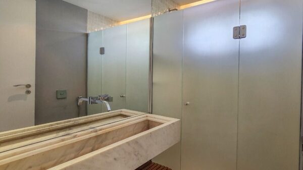 Apartamento Residencial à Venda | Gávea | Rio de Janeiro | AP2913_MMQ - Imagem 6