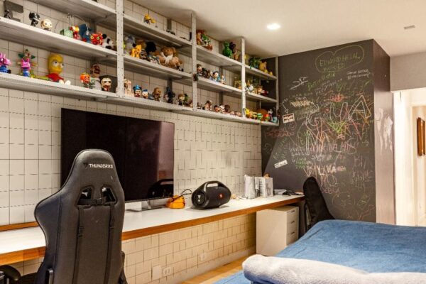 Apartamento Residencial à Venda | Ipanema | Rio de Janeiro | AP2805_MMQ - Imagem 22