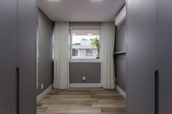 Casa Residencial à Venda | Jurerê | Florianópolis | CA0689_MMQ - Imagem 16