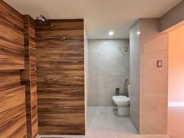 Apartamento Residencial à Venda | Centro | Florianópolis | AP2795_MMQ - Imagem 13