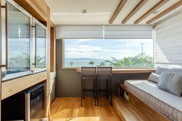 Apartamento Residencial à Venda | Agronômica | Florianópolis | AP2765_MMQ - Imagem 12