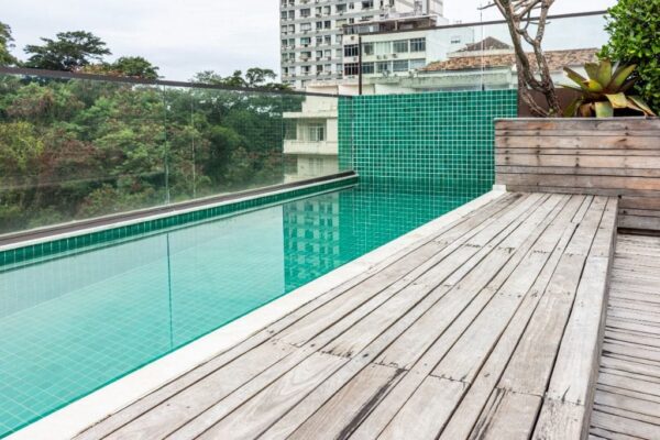 Cobertura / Penthouse Residencial à Venda | Leme | Rio de Janeiro | PH0351_MMQ - Imagem 31