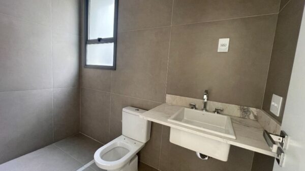 Apartamento Residencial à Venda | Cacupé | Florianópolis | AP2775_MMQ - Imagem 25