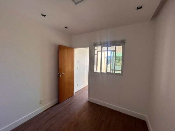 Sala Comercial à Venda | Barra da Tijuca | Rio de Janeiro | SA0067_MMQ - Imagem 5