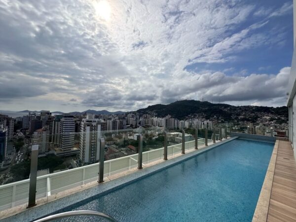 Apartamento Residencial à Venda | Centro | Florianópolis | AP2792_MMQ - Imagem 19