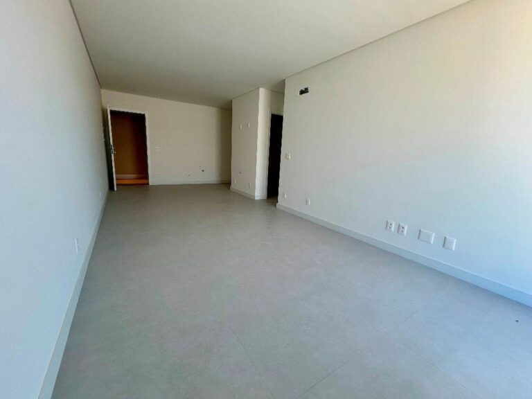 Apartamento Residencial à Venda | Jurerê Internacional | Florianópolis | AP2860_MMQ