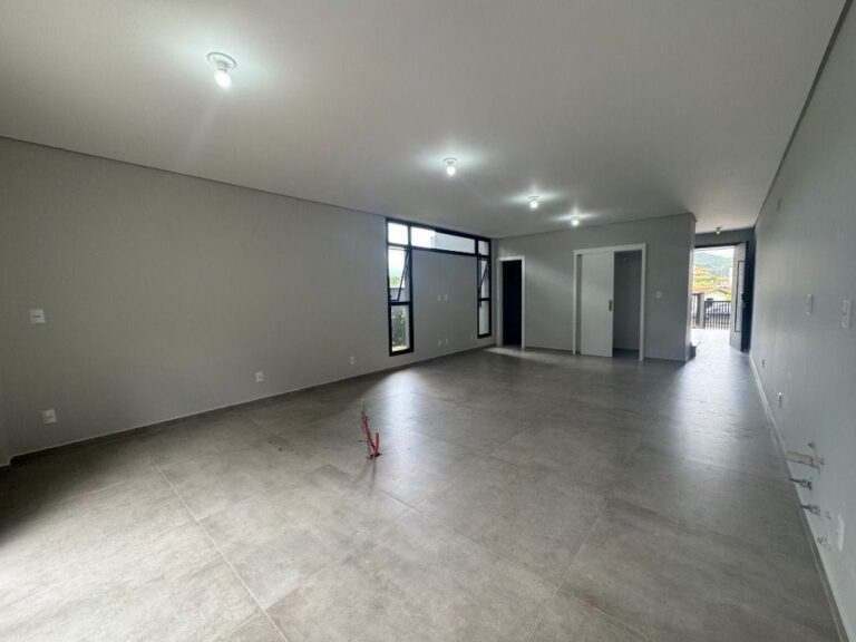 Casa Residencial à Venda | Rio Tavares | Florianópolis | CA0707_MMQ
