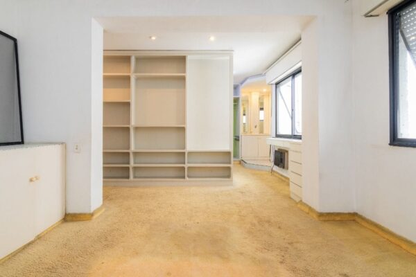Apartamento Residencial à Venda | Leblon | Rio de Janeiro | AP2830_MMQ - Imagem 18