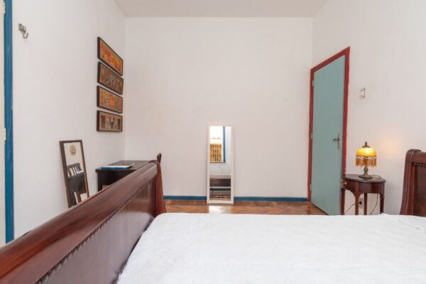 Cobertura / Penthouse Residencial à Venda | Jardim Botânico | Rio de Janeiro | PH0353_MMQ - Imagem 12