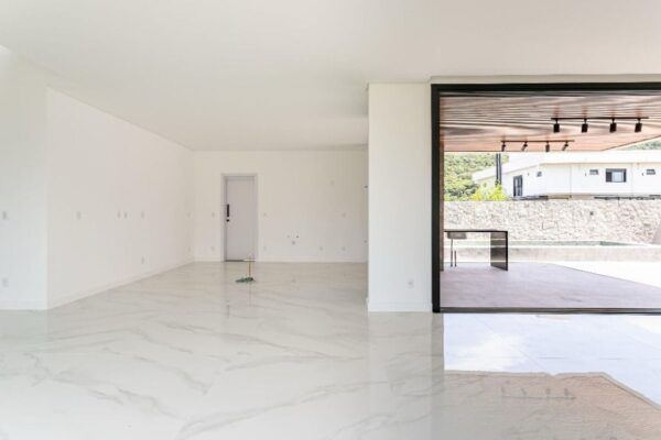 Casa Residencial à Venda | Rio Tavares | Florianópolis | CA0695_MMQ - Imagem 10