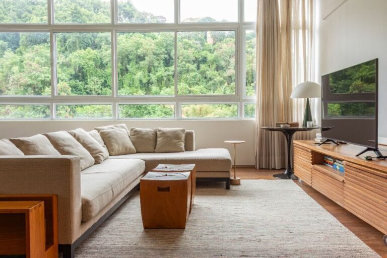 Cobertura / Penthouse Residencial à Venda | Leme | Rio de Janeiro | PH0351_MMQ