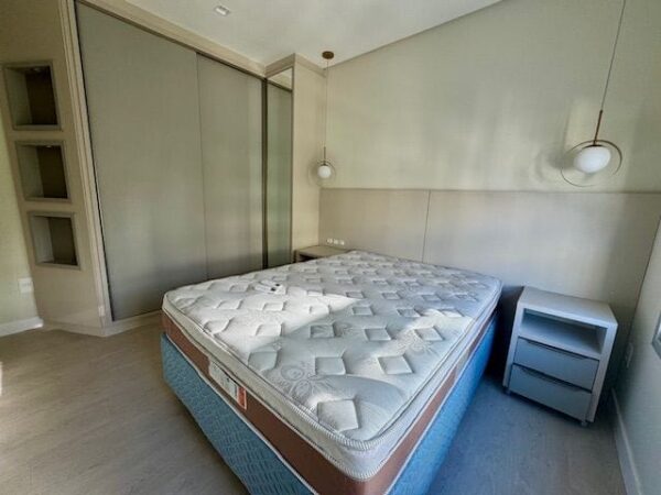 Apartamento Residencial à Venda | Centro | Florianópolis | AP2799_MMQ - Imagem 11