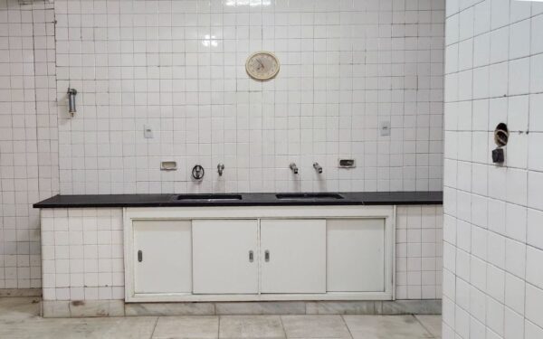 Apartamento Residencial à Venda | Copacabana | Rio de Janeiro | AP2748_MMQ - Imagem 7