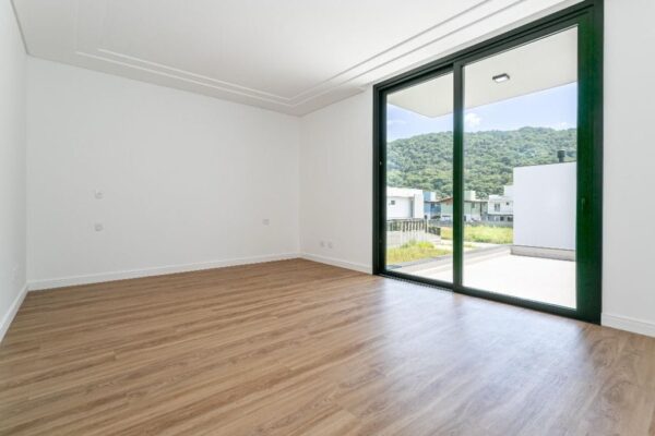 Casa Residencial à Venda | Rio Tavares | Florianópolis | CA0695_MMQ - Imagem 8