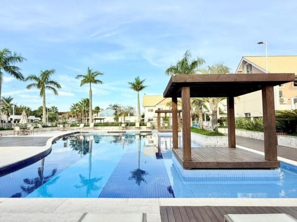 Casa Residencial à Venda | Morro das Pedras | Florianópolis | CA0669_MMQ - Imagem 17