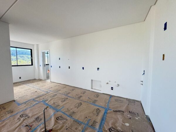 Apartamento Residencial à Venda | Jurerê Internacional | Florianópolis | AP2751_MMQ - Imagem 4