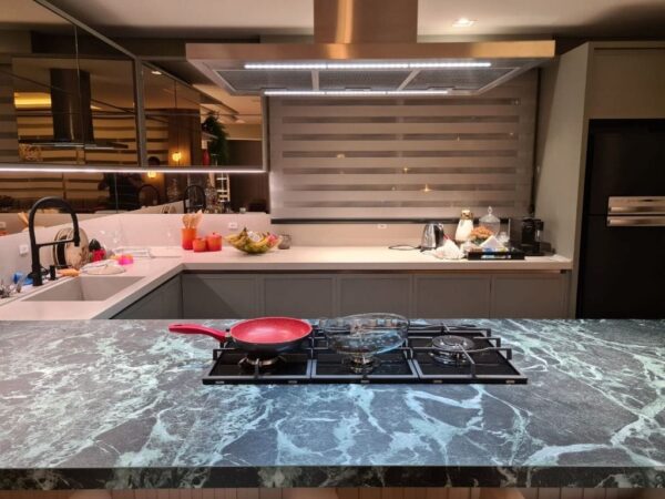 Apartamento Residencial à Venda | Centro | Florianópolis | AP2899_MMQ - Imagem 9