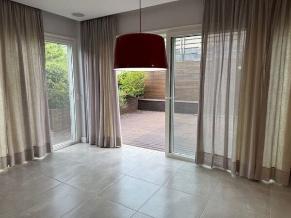 Casa Residencial à Venda | Lagoa da Conceição | Florianópolis | CA0717_MMQ - Imagem 28