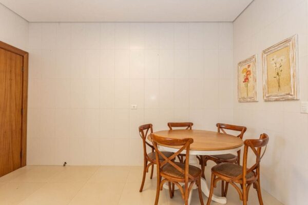Casa Residencial à Venda | Fazenda Vila Real | Itu | CA0678_MMQ - Imagem 54